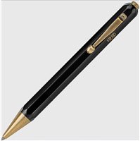Penna Montblanc Egyptomania in Resina 125494 - 125494